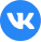 WeTalk Logo