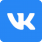 WeTalk Logo